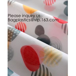 Travel Lingerie Wash Laundry Mesh Bags In Bulk,Mesh Drawstring Laundry Bag,Jumbo