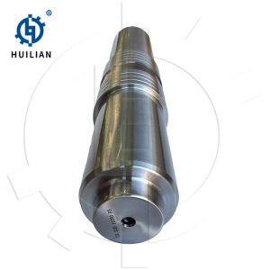 FUWUKAWA Piston FXJ275 FXJ375 FXJ475 FS27 F27 FS37 FS47 F70 F100 Hydraulic