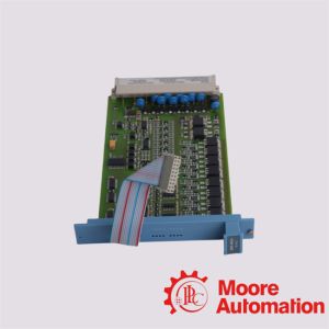 FS-SDO-0824 HONEYWELL Safe Digital Output Module
