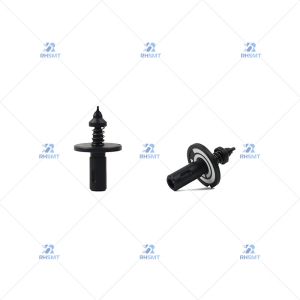 I-PULSE NOZZLE M032 SMT Nozzle I PULSE Nozzle