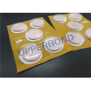 Suction Nylon Tapes Band MK9 Protos Making Machine Parts