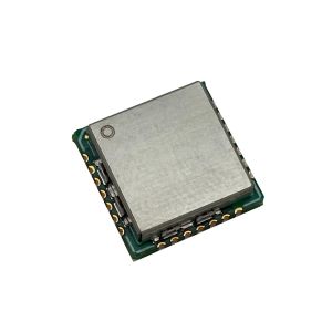 China ST-STM32WLE LoRa Gateway Module Lora 433mhz Range on sale China ST-STM32WLE LoRa Gateway Module Lora 433mhz Range on sale