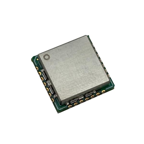 Buy ST-STM32WLE LoRa Gateway Module Lora 433mhz Range at wholesale prices