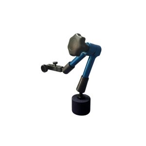 High Accuracy 30kg Magnetic Stand for Dial Indicator Dial Gauge for Holding Dial