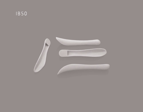 Buy Latera I Style Silicone Nasal Implants IB50 RDC 61 2000 at wholesale prices