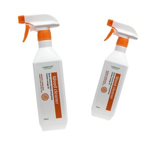 Household Garden Outdoor Indoor Cleaner Wood Care Wood Cleaner Wood Furniture