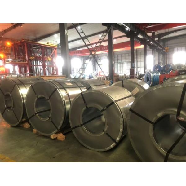 Buy Industrial Grade Electrolytic Tin Plate for Oil, Grease, Paint & Polish Packaging Containers at wholesale prices