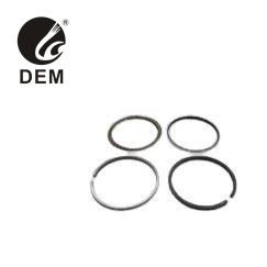 For RUSSIAN CAR  OD-RU14 236-1004002-A3 Piston Rings Oil Rings