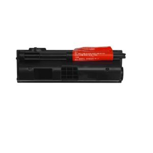 FS - 1120D Kyocera Ecosys Toner Cartridges Compatible Printer TK160
