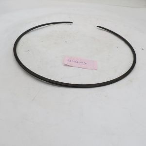 High quality Wheel rim large circlip spring WG880420014