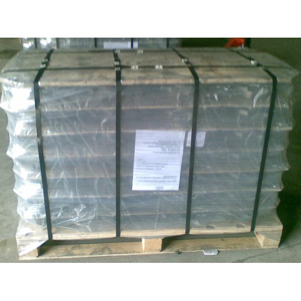 worm gear machinging parts with high quality