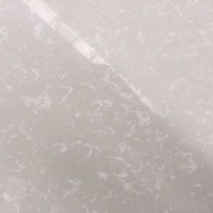 Quality P7220 Classical Kitchen Worktops , Waterproof Engineered Quartz Countertops for sale