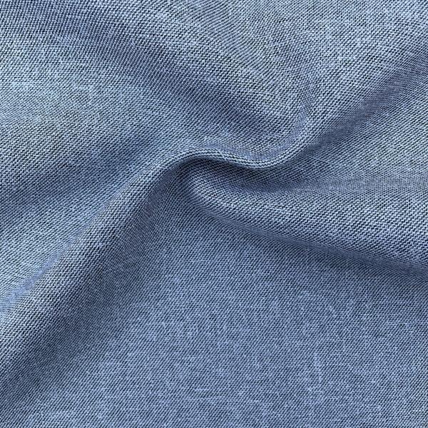 95% Polyester 5%Spandex 213GSM 4-way spandex fabric