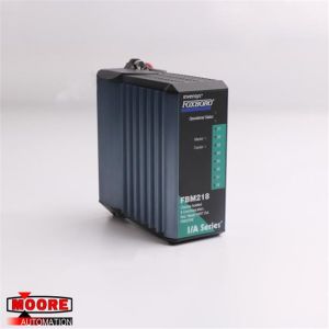 Quality FBM218 P0922VW FOXBORO Terminal Assembly for sale