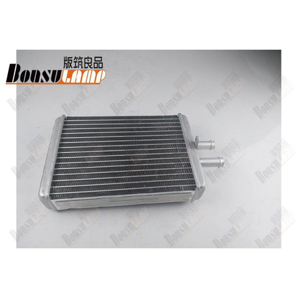Buy Radiator Tank CXZ96 OEM 1-83562078-0 1835620780 at wholesale prices