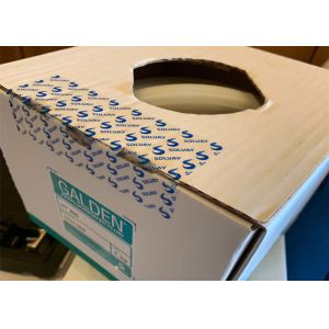 Solvey Galden fluorinated lubricants HT270 Perfluoropolyether Fluids High