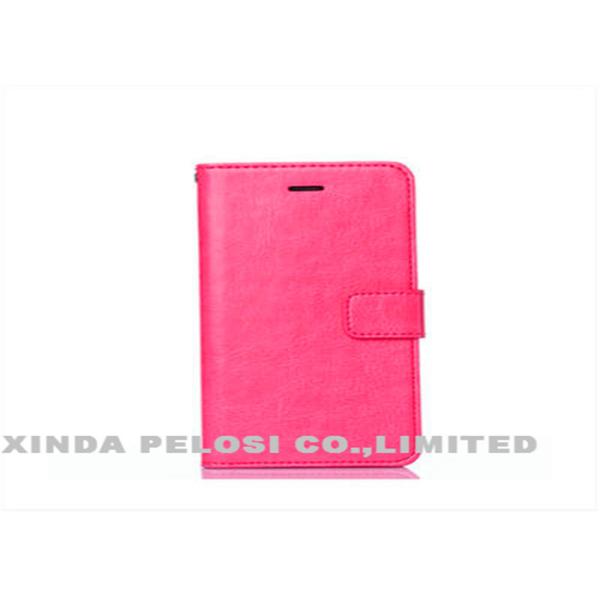 Buy Hard Plastic Cell Phone Covers And Cases 2 In 1 Type PC TPU Naterial at wholesale prices