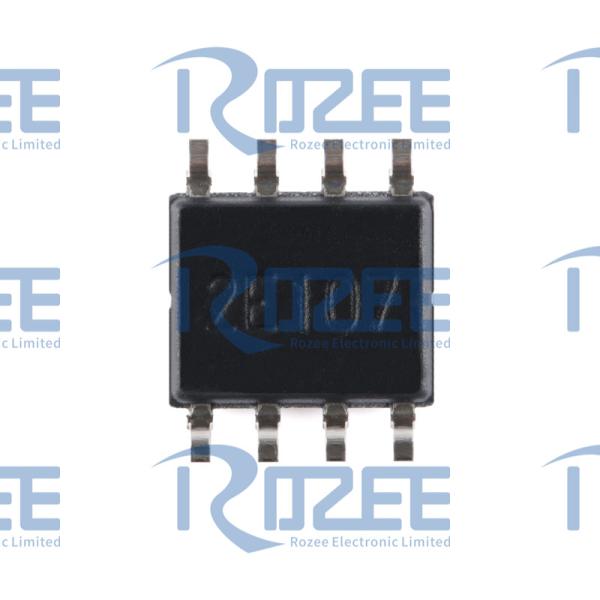 Buy TL431BIDR at wholesale prices