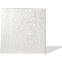 Buy Thickness 0.15-3mm Aerogel Foam Insulation High Density at wholesale prices