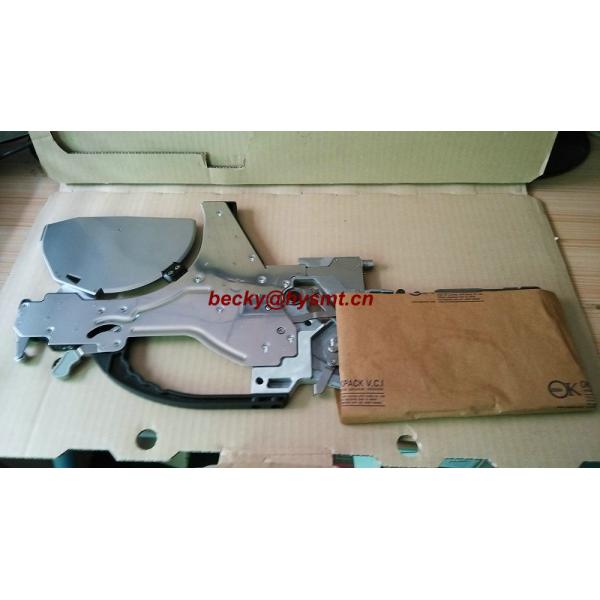 SAMSUNG SMT Feeder, SM-8*4 feeder