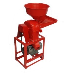 YIFENG Grain Grinder Machine with Best Price Sales