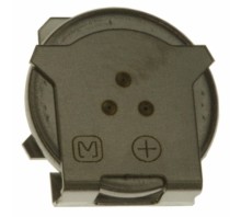 Quality EEC-EN0F204J2 for sale