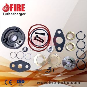 T1238 Turbocharger Repair Kit /  Turbocharger Repair Tools