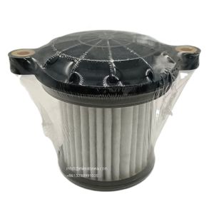 0501215163 Transmission retarder filter 0501.215.163