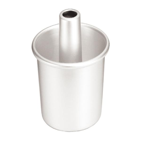 RK Bakeware China Foodservice NSF Loose Bottom Commercial Layer Cake Pan Ring