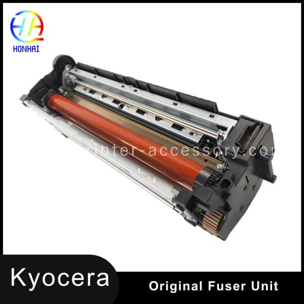 Buy 220V Fuser Unit For Kyocera ECOSYS M8124cidn M8130cidn FK-8115 302P393074 at wholesale prices
