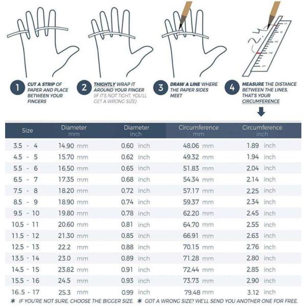 Flexible Finger Ring Metallic Silicone Wedding Rings with Moulding Processing Service