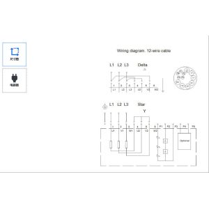 Grundfos Commercial Wastewater Treatmentindustrial Waste Watersewage Transportat