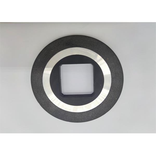 63.101.2281 Motor Brake Disc Pads 140*52*52*15MM Brake Pads For SM74 PM74 Offset Printing Machine Spare Parts