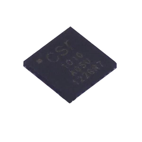 Single Mode Bluetooth RF Integrated Circuits CSR1010A05-IQQM-R