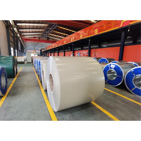 Cold Rolled Galvanized Steel Coil Ppgi Coil Ppgi Steel Coil Coated Galvanised Steel Coils Corrugated Galvanized Steel
