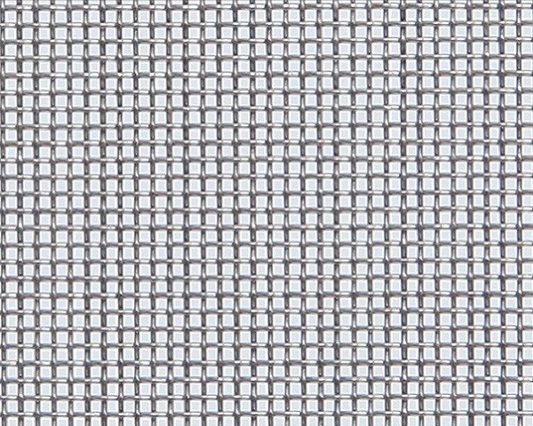 Buy Nickel-chromium-based Alloy Inconel Wire Mesh With Exceptional Strength  For Critical Engineering Projects at wholesale prices
