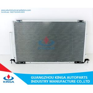 Car Air Conditional / Toyota AC Condenser for AVALON 05 OEM 88460 - 07032