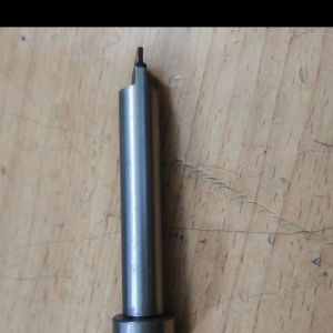 3#-10# Front Section Zipper Forming Device with Precision ±0.01 mm and