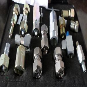 Quality SEALWELD Adapter Kit D-FW-KIT-06 for sale