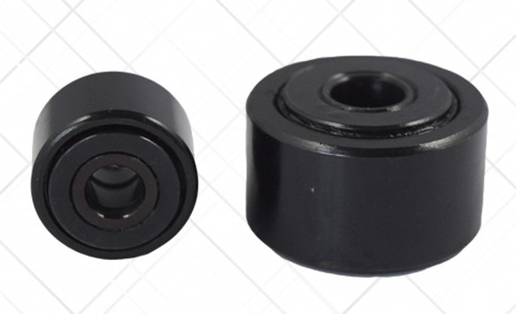 Buy SGC NA22 Series Yoke Cam Follower Roller Bearing at wholesale prices