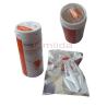 Buy cheap Portable DNS Derma Roller Machine Micro Needle Skin Care for hair growth from wholesalers