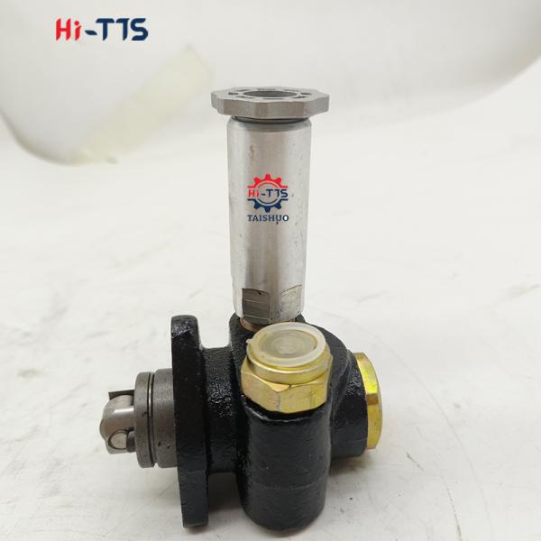 105220-5960 Fuel Feed Pump for Excavator PC200-6 6D102 6D95 6D114 B3.3 Engine
