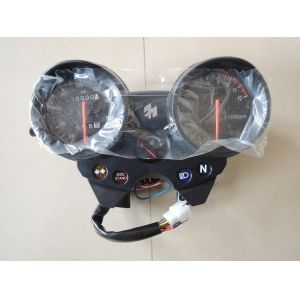 motorcycles meter motocross BAJAJ PULSAR 180 Meter assy