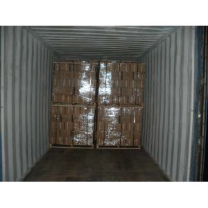 Galvanized Tube And Coupler Scaffold Construction Forged Double Coupler