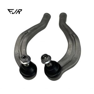 Quality Levante Steering Rack Device With 100% Tested And OEM 673004614 673004615 673007164 for sale