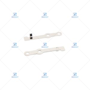 FUJI NXT W08C W08F FEEDER LEVER PP02620 FUJI Feeder Part