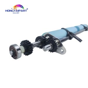 641S00784 059K49063 059K49062 059K49061 059K49060 Decurler Feed Roller Assembly