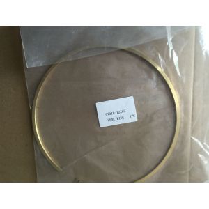 part No. : 19M-15-19260 195-15-49240 07018-11355 ring use for komatsu bulldozer