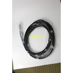 FUJI AJ17N00 NXT Flat Cable Original brand new in stocks fast delivery