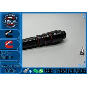 High Quality OEM Engine Parts 3059657 3058849 3013930 with Stock Available